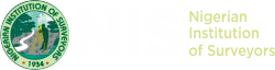 NIS Ogun Logo